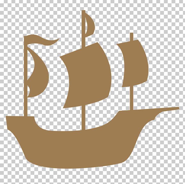 Free Content Sailboat PNG, Clipart, Blog, Boat, Caravel, Cup, Download Free PNG Download