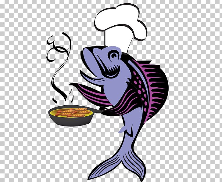 Fried Fish Fish Fry Seafood Fish As Food PNG, Clipart, Art, Artwork, Beak, Cartoon, Clip Art Free PNG Download
