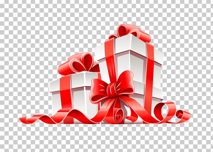 Gift Card Ribbon Christmas PNG, Clipart, Box, Business, Christmas, Christmas Decoration, Christmas Gifts Free PNG Download