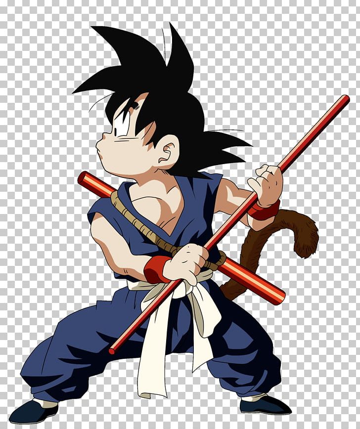 Goku Bulma Vegeta Gohan Trunks PNG, Clipart, Anime, Art, Baby, Bola De Drac, Cartoon Free PNG Download