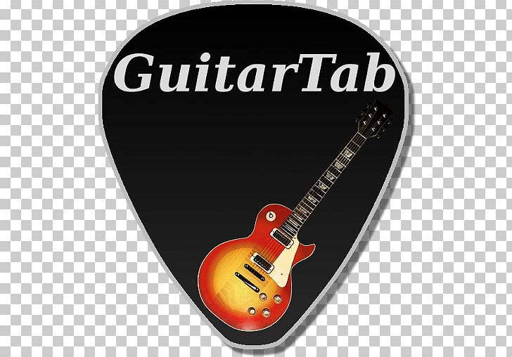 Guitar Pro Amazon.com Guitar Chord PNG, Clipart, Amazoncom, Android, Brand, Chord, Conflagration Free PNG Download