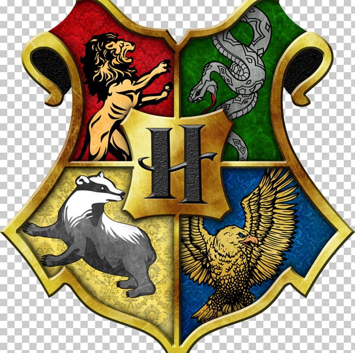 Hogwarts School Of Witchcraft And Wizardry Fictional Universe Of Harry Potter Harry Potter (Literary Series) PNG, Clipart, Comic, Fictional Universe Of Harry Potter, Grey School Of Wizardry, Gryffindor, Harry Potter Free PNG Download