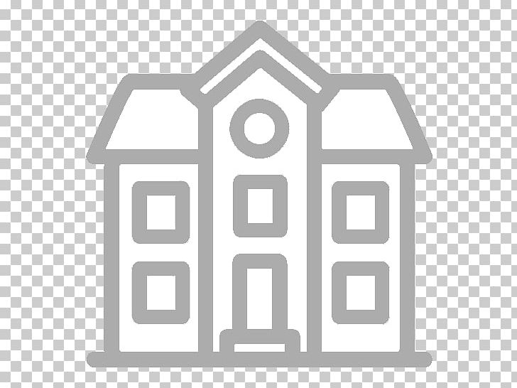 House Storey Building PNG, Clipart, Angle, Area, Befitted Tailoring Co, Black And White, Brand Free PNG Download