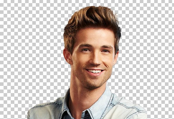 Josiah Hawley The Voice Singer Celebrity PNG, Clipart, Adam Levine, Brown Hair, Celebrity, Chin, Forehead Free PNG Download