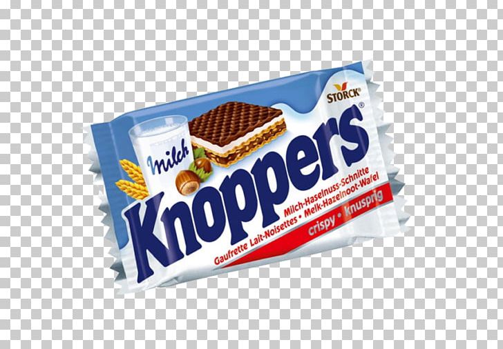 Knoppers Milk Wafer Biscuit Cream PNG, Clipart, August Storck, Biscuit, Biscuits, Brand, Chocolate Free PNG Download