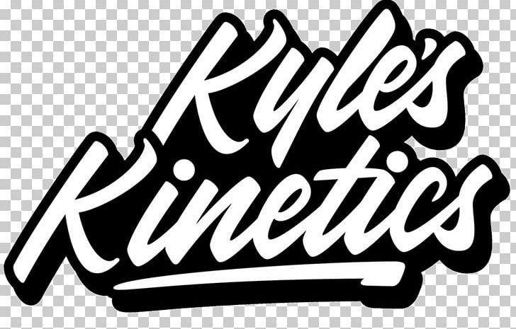Kyle's Kinetics Sculpture Kinetic Art Chemical Kinetics Logo PNG, Clipart,  Free PNG Download
