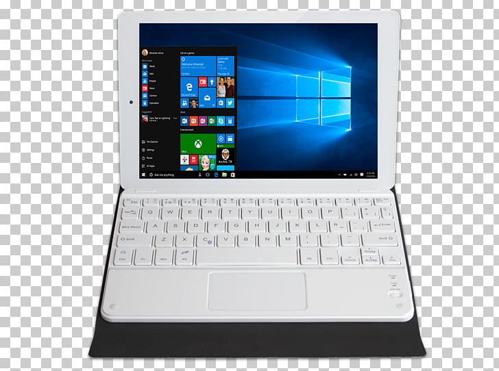 Laptop Intel Core Atom Tablet Computers PNG, Clipart, 1080p, Central Processing Unit, Computer, Computer Hardware, Electronic Device Free PNG Download