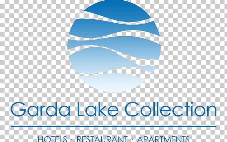 Logo Brand Organization PNG, Clipart, Area, Biscuits, Blue, Brand, Lake Garda Free PNG Download