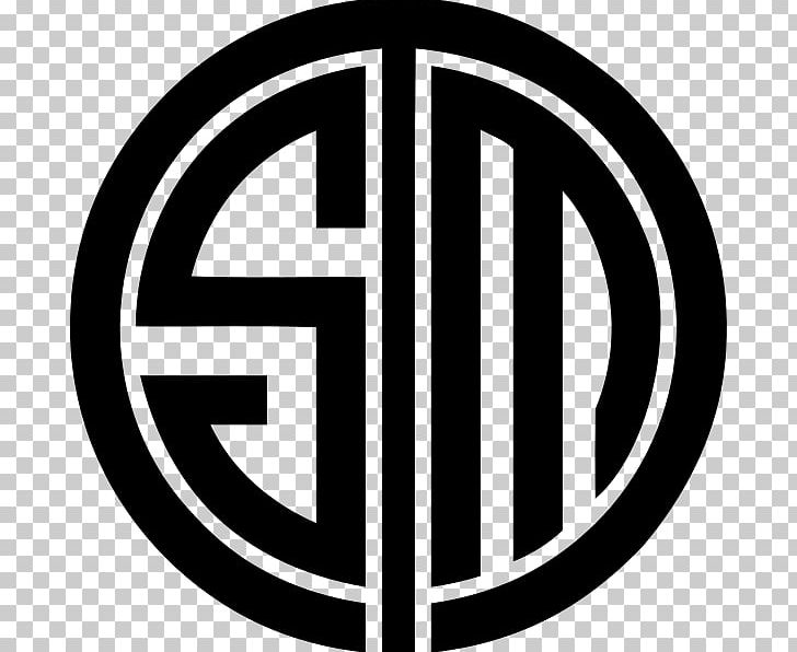 North America League Of Legends Championship Series North American League Of Legends Championship Series Team SoloMid 2017 League Of Legends World Championship PNG, Clipart,  Free PNG Download
