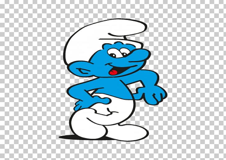 Papa Smurf Smurfette Baby Smurf The Smurfs PNG, Clipart, Area, Art, Artwork, Baby Smurf, Cartoon Free PNG Download