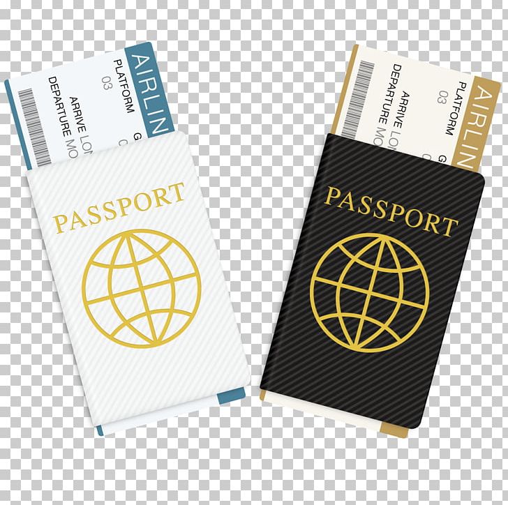 Passport Stamp Travel Visa PNG, Clipart, Airline Ticket, Book, Book Icon, Book Vector, Brand Free PNG Download