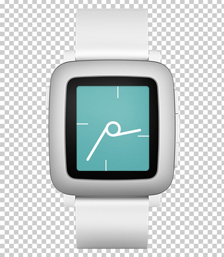 Pebble Time Round Pebble 2+ Heart Rate Pebble Time Steel PNG, Clipart, Activity Tracker, Aqua, Brand, Clock Face, Others Free PNG Download