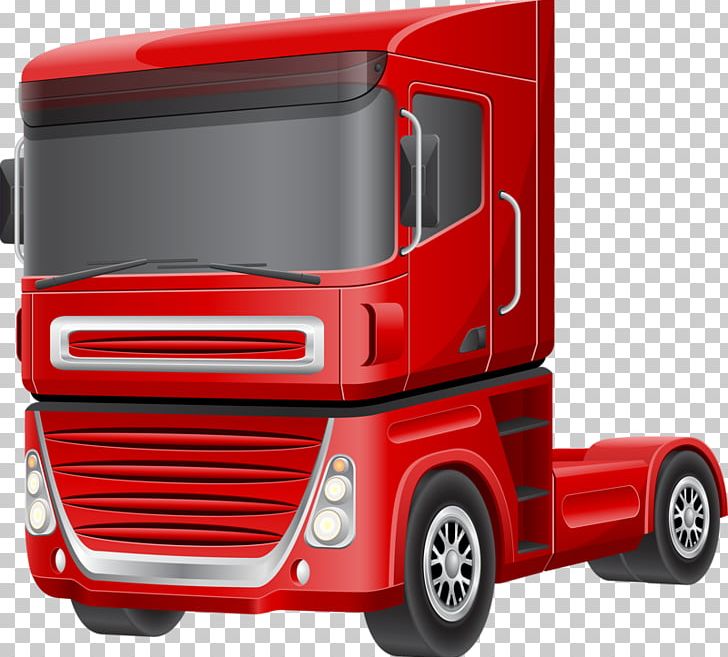Pickup Truck Car Light Truck PNG, Clipart, Automotive Exterior, Big, Big Truck, Delivery Truck, Fire Truck Free PNG Download