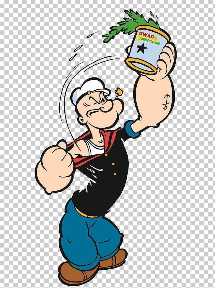 Popeye: Rush For Spinach Olive Oyl Swee'Pea Bluto PNG, Clipart, Bluto, Cartoon, Olive Oyl, Popeye, Rush Free PNG Download