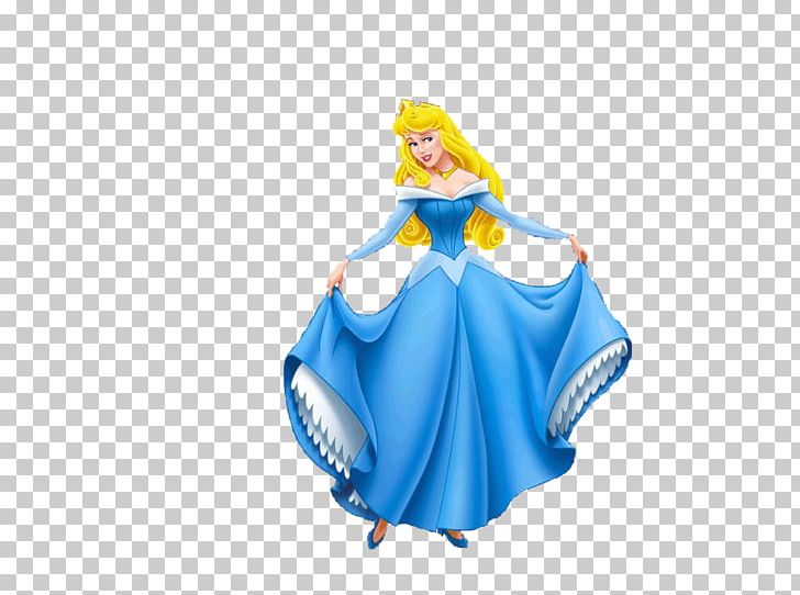 Princess Aurora Rapunzel Princess Jasmine Dress Costume PNG, Clipart, Blue, Cartoon, Clothing, Cosplay, Costume Free PNG Download