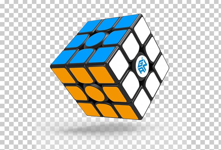 Rubik's Cube Jigsaw Puzzles Combination Puzzle Speedcubing PNG, Clipart,  Free PNG Download