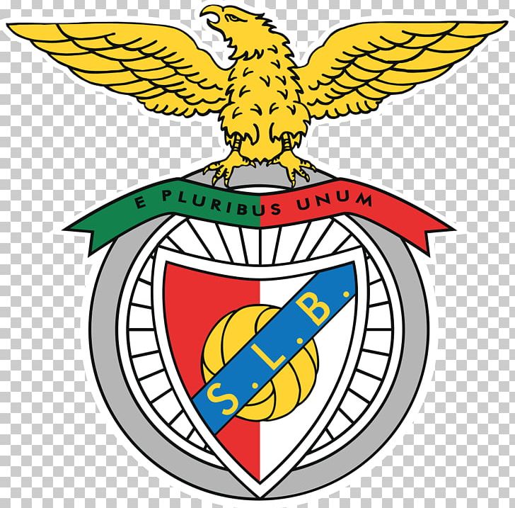 S.L. Benfica De Macau Portugal Sport American Football PNG, Clipart, American Football, Artwork, Beak, Crest, Fifa Free PNG Download
