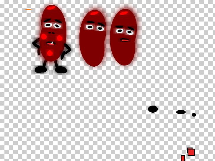 Shoe Finger PNG, Clipart, Art, Bean, Cartoon, Clip, Finger Free PNG Download