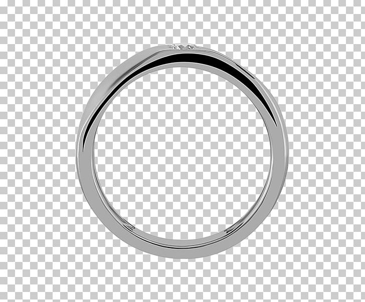 Silver Wedding Ring Product Design Bangle Jewellery PNG, Clipart, Bangle, Body Jewellery, Body Jewelry, Circle, Jewellery Free PNG Download