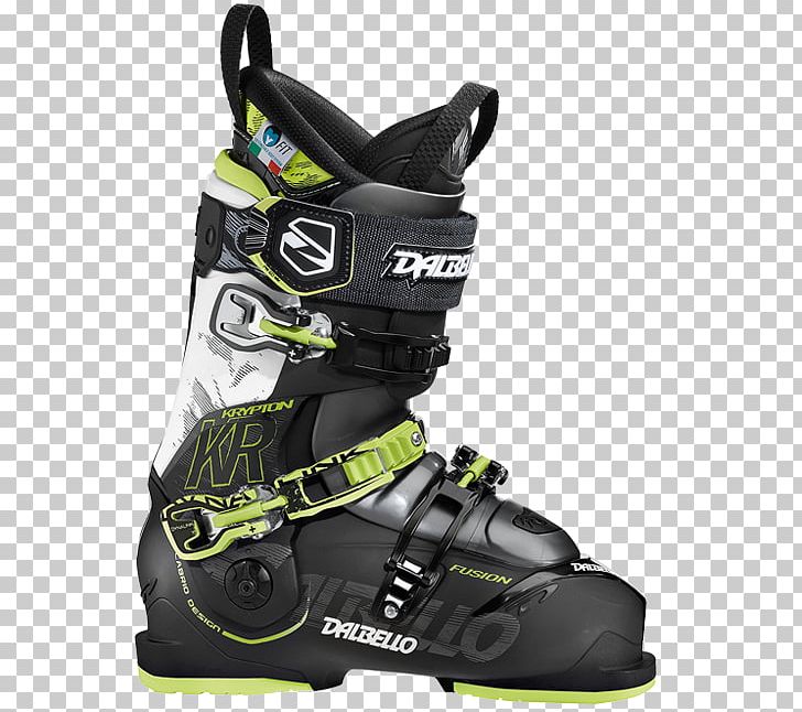 Ski Boots Alpine Skiing PNG, Clipart, 2018, Alpine Skiing, Black, Boot, Cross Training Shoe Free PNG Download