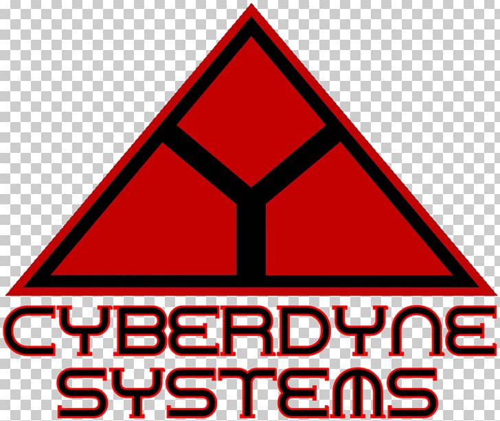 Skynet Logo Cyberdyne Systems Robot Cyberdyne Inc. PNG, Clipart, Angle, Area, Brand, Business, Cyberdyne Inc Free PNG Download