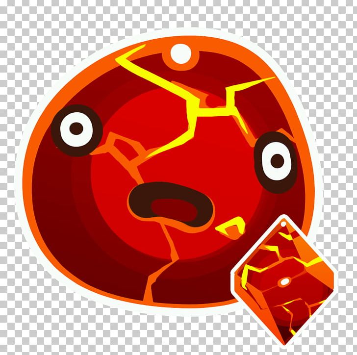 Slime Rancher Video Game PNG, Clipart, 2016, Borax, Circle, Early Access, Game Free PNG Download