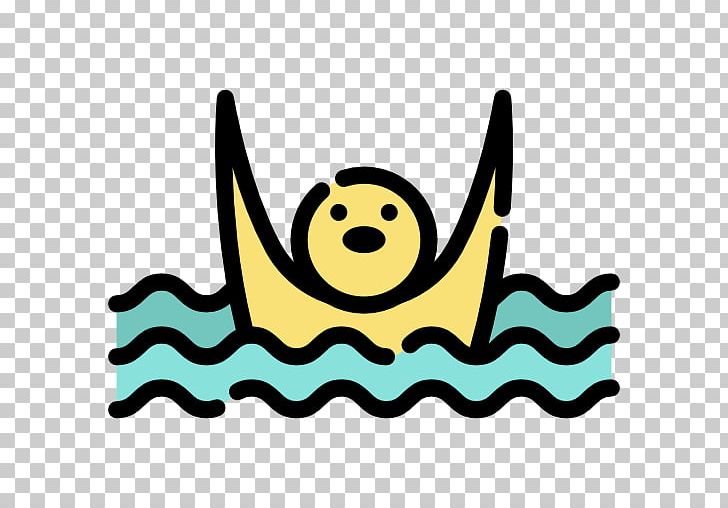 Smiley Computer Icons Emoticon Drowning PNG, Clipart, Computer Icons, Drowning, Emoji, Emoticon, Encapsulated Postscript Free PNG Download