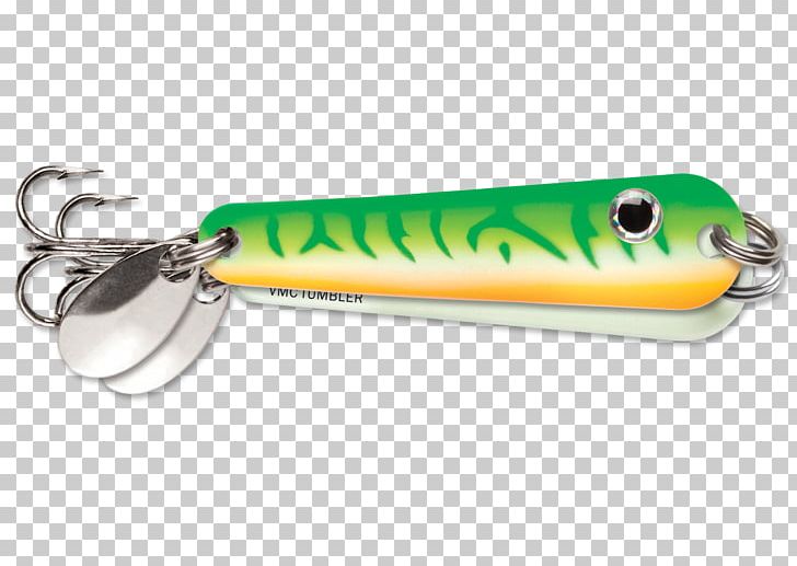 Spoon Lure Fish Tumbler Ounce PNG, Clipart, Ac Power Plugs And Sockets, Bait, Fish, Fishing Bait, Fishing Lure Free PNG Download