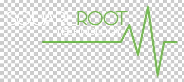 Sport Square Root Technology Management Organization PNG, Clipart, Angle, Area, Brand, Diagram, Energy Free PNG Download