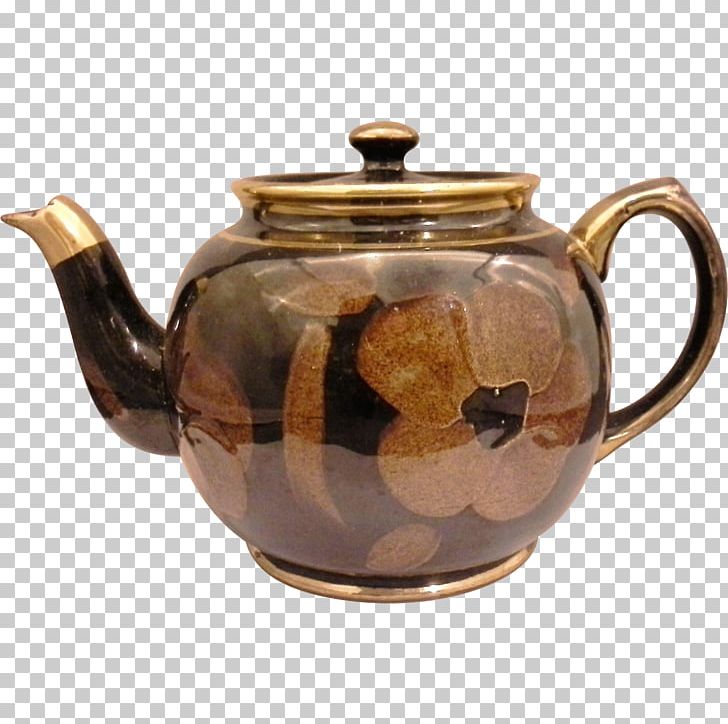 Teapot Ceramic Kettle Tea Set PNG, Clipart, Artificial Flower, Bowl, Ceramic, Ceramic Glaze, Earthenware Free PNG Download