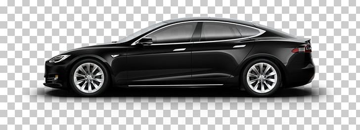 Tesla Motors Tesla Model 3 Car Tesla Model X PNG, Clipart, 2017 Tesla Model S, Auto, Automotive Design, Automotive Exterior, Automotive Tire Free PNG Download
