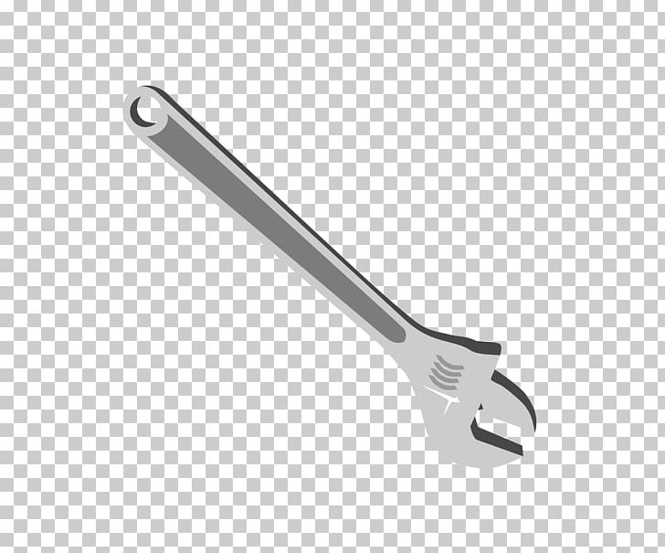 Tool Drawing Wrench Cartoon PNG, Clipart, Angle, Balloon Cartoon, Black And White, Boy Cartoon, Cartoon Free PNG Download