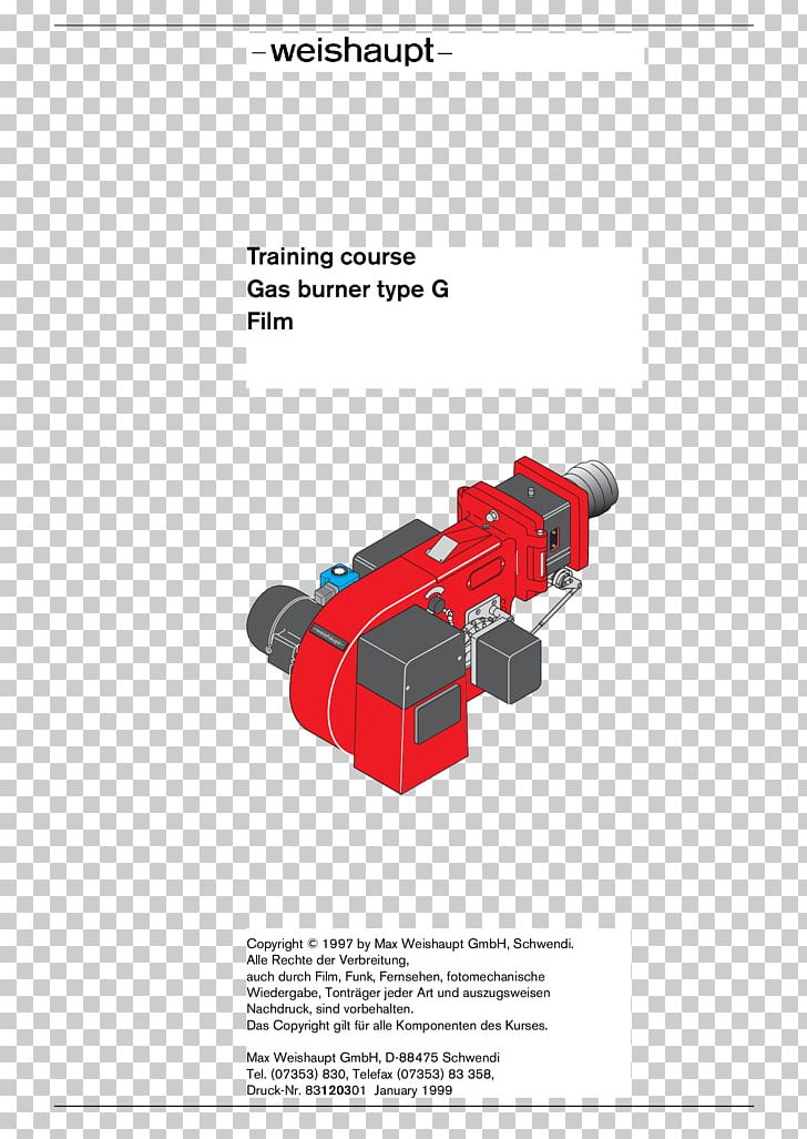 Tool Engineering Technology Machine PNG, Clipart, Angle, Burner, Course, Cylinder, Electronics Free PNG Download