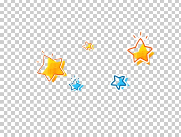 Twinkle PNG, Clipart, Cartoon, Clip Art, Color, Colored, Color Pencil Free PNG Download