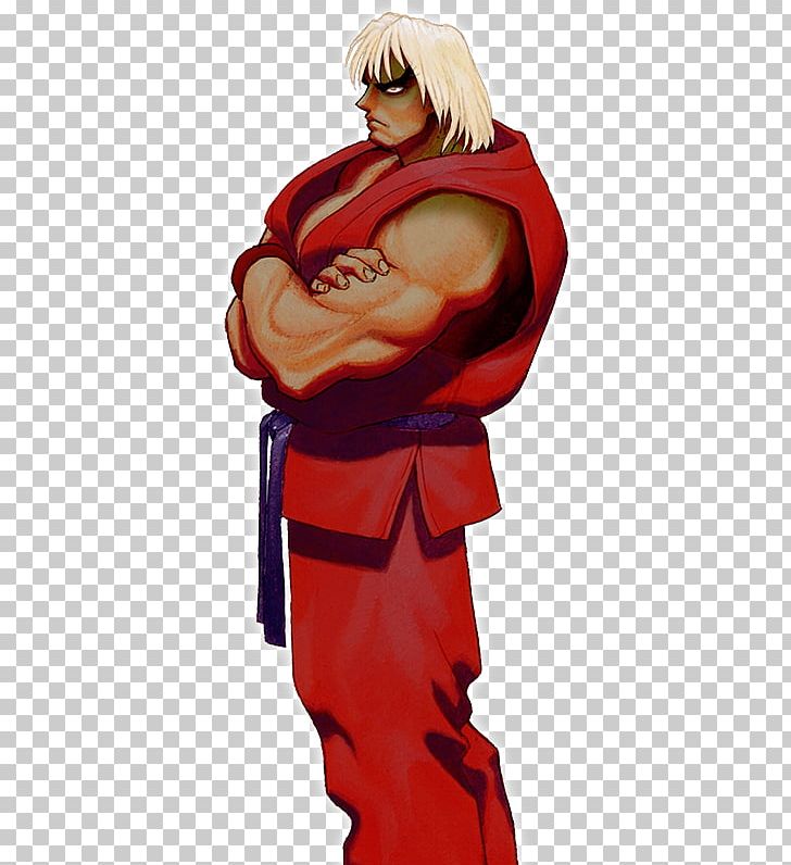 Ultra Street Fighter II: The Final Challengers Street Fighter II: The World Warrior Ken Masters Ryu PNG, Clipart, Akuma, Anime, Arm, Art, Capcom Free PNG Download