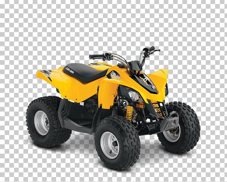 Velocity Powersports Can-Am Motorcycles All-terrain Vehicle Honda PNG, Clipart, Allterrain Vehicle, Allterrain Vehicle, Automotive Exterior, Automotive Tire, Automotive Wheel System Free PNG Download