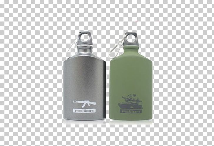 Water Bottle Aluminium Stainless Steel Teapot PNG, Clipart, Aluminium Bottle, Aluminum, Canteen, Cool, Cup Free PNG Download