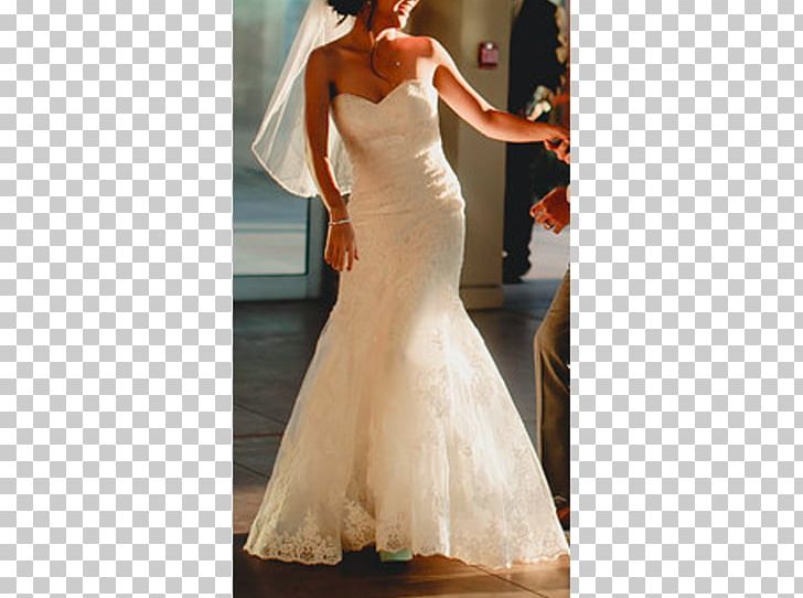 Wedding Dress Bride Clothing Formal Wear PNG, Clipart, Bridal Accessory, Bridal Clothing, Bridal Party Dress, Bride, Clothing Free PNG Download