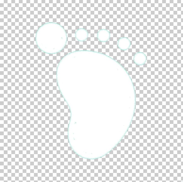 White Brand Pattern PNG, Clipart, Big, Big Footprints, Black, Black And White, Brand Free PNG Download