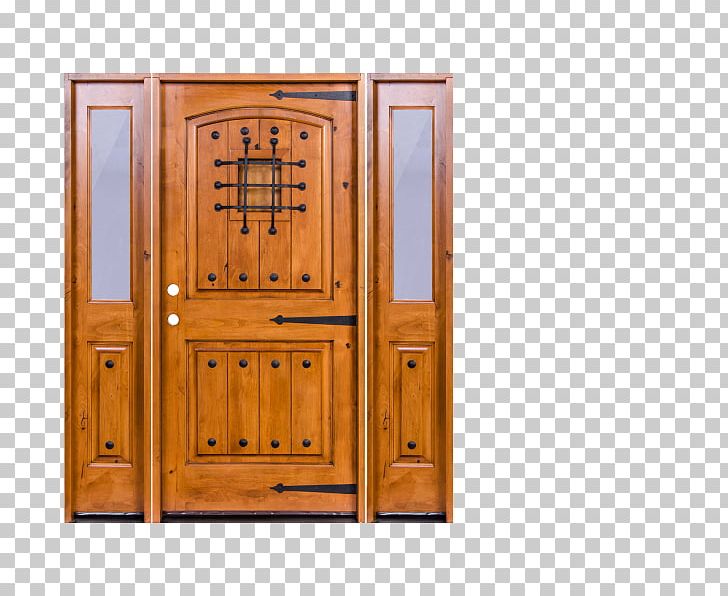 Window Door Arch Wood Stain PNG, Clipart, Alder, Angle, Arch, Cabinetry, Cupboard Free PNG Download