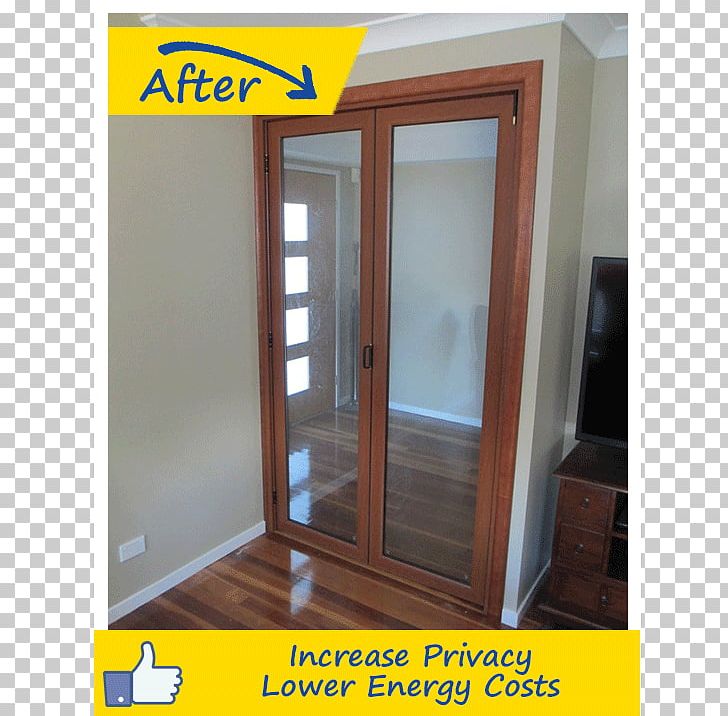 Window Screen Door Wood Room Dividers PNG, Clipart, Accordion Glass Door, Angle, Bathroom, Dead Bolt, Door Free PNG Download