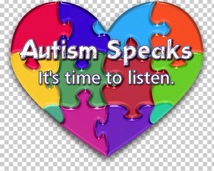 World Autism Awareness Day Child Autistic Spectrum Disorders National Autistic Society PNG, Clipart, Area, Attention, Autism, Autistic Spectrum Disorders, Behavior Free PNG Download