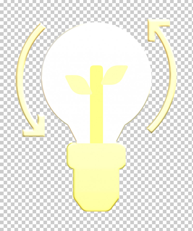 Clean Energy Icon Green Icon Global Warming Icon PNG, Clipart, Clean Energy Icon, Compact Fluorescent Lamp, Global Warming Icon, Green Icon, Light Bulb Free PNG Download