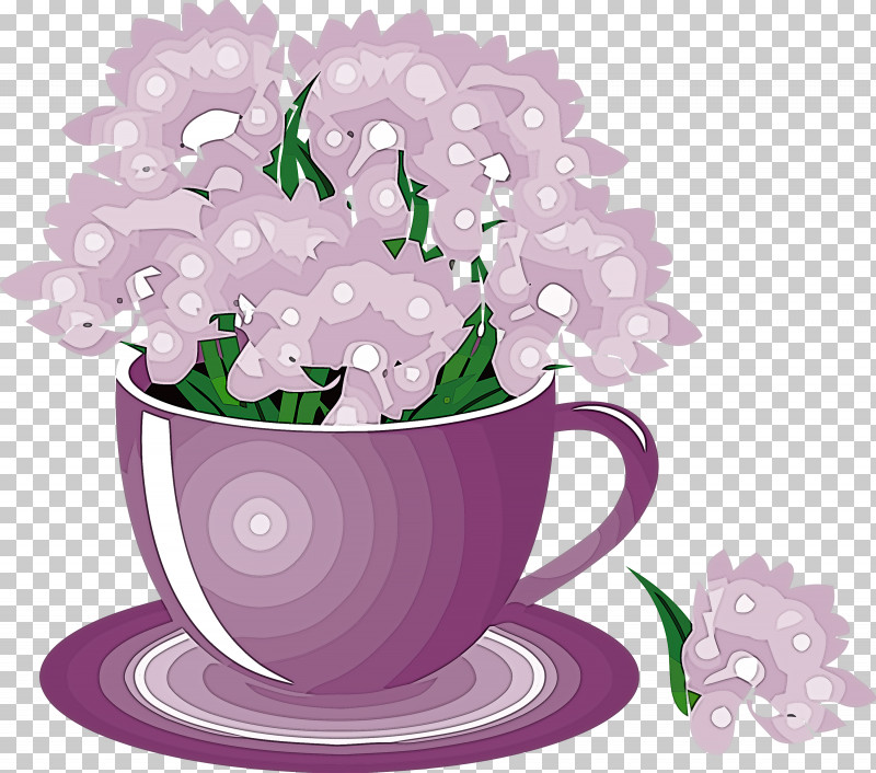 Floral Design PNG, Clipart, Artificial Flower, Cangkir, Coffee Cup, Cup, Cut Flowers Free PNG Download