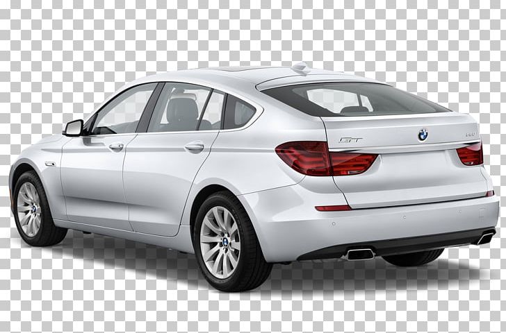 2013 Toyota Corolla 2011 Toyota Corolla 2010 Toyota Corolla 2009 Toyota Corolla PNG, Clipart, 2010 Toyota Corolla, Bmw 5 Series, Car, Compact Car, Family Car Free PNG Download