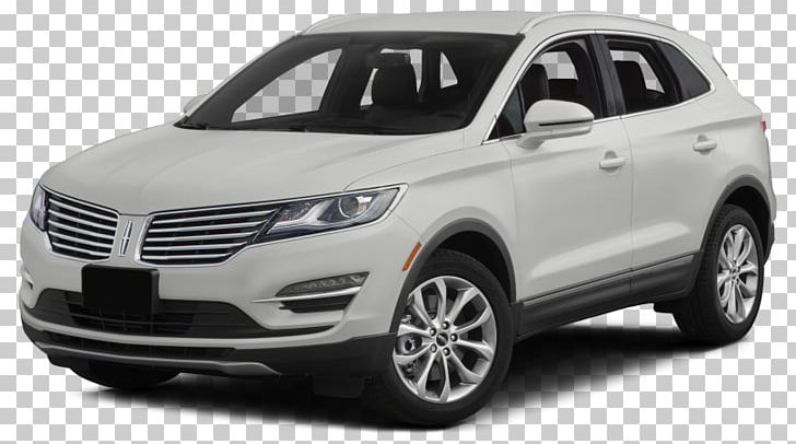 2015 Lincoln MKC 2.0L SUV Car Ford Motor Company Sport Utility Vehicle PNG, Clipart, Automotive Design, Automotive Exterior, Bumper, Car, Car Dealership Free PNG Download