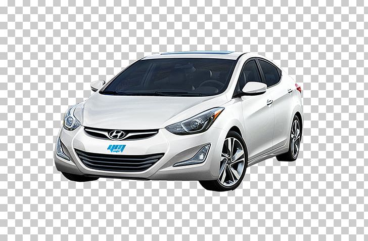 2016 Hyundai Elantra GT Car 2018 Hyundai Elantra 2018 Hyundai Santa Fe Sport PNG, Clipart, 2016, 2016 Hyundai Accent, 2016 Hyundai Elantra, Car, Car Dealership Free PNG Download