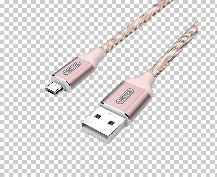 AC Adapter Micro-USB Electrical Cable USB 3.0 PNG, Clipart, Ac Adapter, Adapter, Cable, Data Transfer Cable, Electrical Cable Free PNG Download