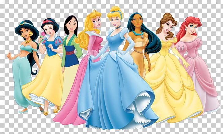 Aurora Ariel Belle Rapunzel Cinderella PNG, Clipart, Ariel, Aurora, Barbie,  Belle, Cartoon Free PNG Download