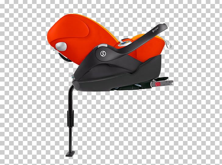 Baby & Toddler Car Seats Cybex Cloud Q Cybex Aton Q Isofix PNG, Clipart, Aton, Baby Toddler Car Seats, Baby Transport, Base, Birth Free PNG Download